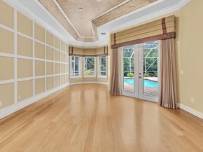 11604 Kensington Court, Boca Raton FL 33428