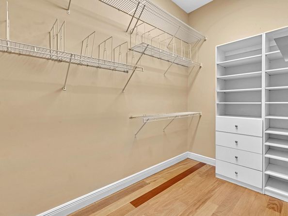 11604 Kensington Court, Boca Raton FL 33428