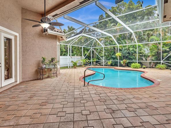 11604 Kensington Court, Boca Raton FL 33428