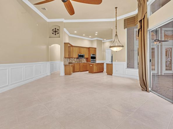 11604 Kensington Court, Boca Raton FL 33428