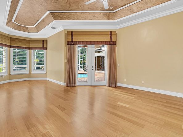 11604 Kensington Court, Boca Raton FL 33428