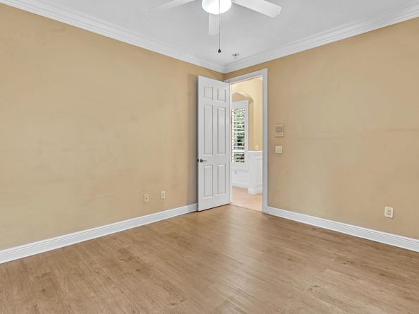 11604 Kensington Court, Boca Raton FL 33428