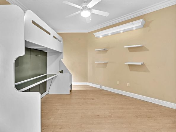 11604 Kensington Court, Boca Raton FL 33428