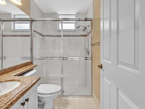 11604 Kensington Court, Boca Raton FL 33428