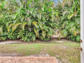 11604 Kensington Court, Boca Raton FL 33428