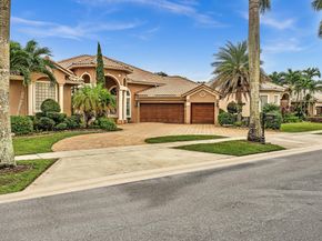 11604 Kensington Court, Boca Raton FL 33428