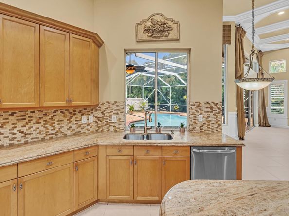 11604 Kensington Court, Boca Raton FL 33428