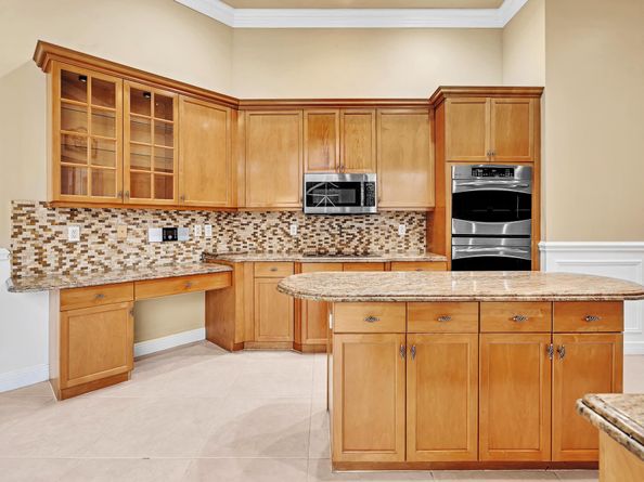 11604 Kensington Court, Boca Raton FL 33428