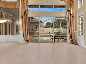 11604 Kensington Court, Boca Raton FL 33428