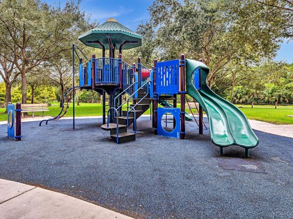 11604 Kensington Court, Boca Raton FL 33428