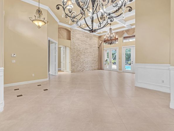 11604 Kensington Court, Boca Raton FL 33428