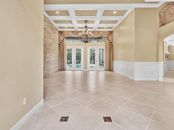 11604 Kensington Court, Boca Raton FL 33428