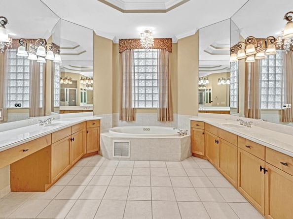 11604 Kensington Court, Boca Raton FL 33428