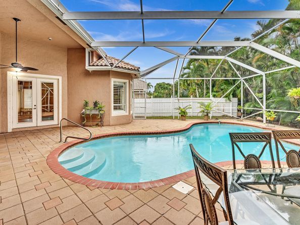 11604 Kensington Court, Boca Raton FL 33428