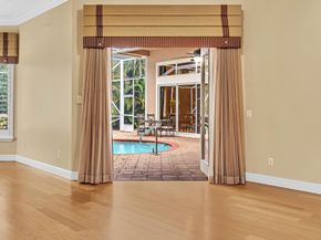 11604 Kensington Court, Boca Raton FL 33428