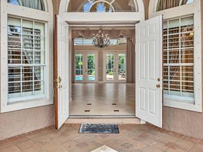 11604 Kensington Court, Boca Raton FL 33428