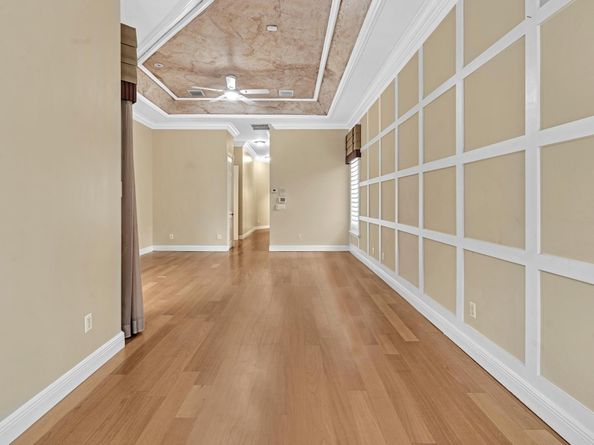 11604 Kensington Court, Boca Raton FL 33428