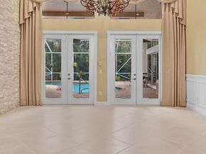 11604 Kensington Court, Boca Raton FL 33428
