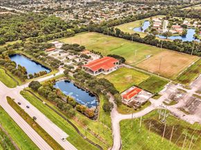 11604 Kensington Court, Boca Raton FL 33428