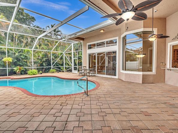 11604 Kensington Court, Boca Raton FL 33428