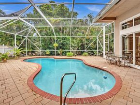 11604 Kensington Court, Boca Raton FL 33428
