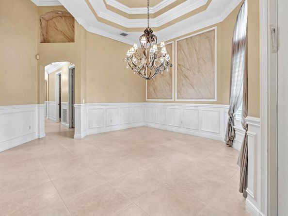 11604 Kensington Court, Boca Raton FL 33428