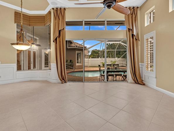 11604 Kensington Court, Boca Raton FL 33428