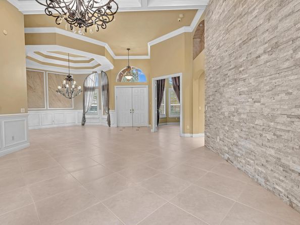 11604 Kensington Court, Boca Raton FL 33428