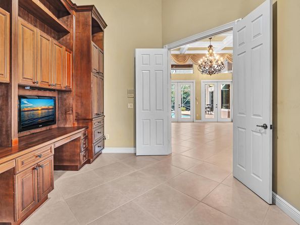 11604 Kensington Court, Boca Raton FL 33428