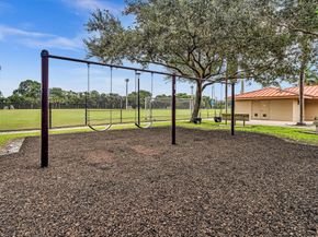 11604 Kensington Court, Boca Raton FL 33428