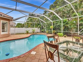 11604 Kensington Court, Boca Raton FL 33428