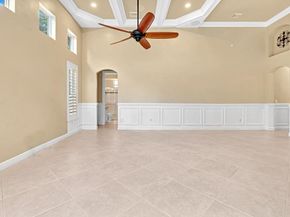 11604 Kensington Court, Boca Raton FL 33428