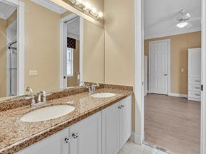 11604 Kensington Court, Boca Raton FL 33428
