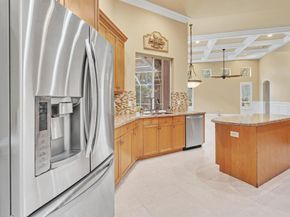 11604 Kensington Court, Boca Raton FL 33428
