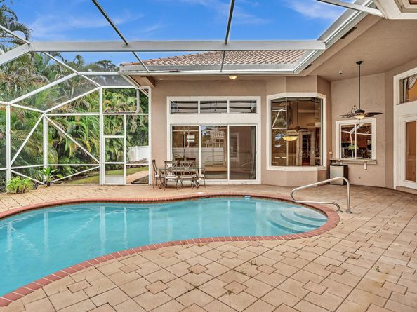 11604 Kensington Court, Boca Raton FL 33428