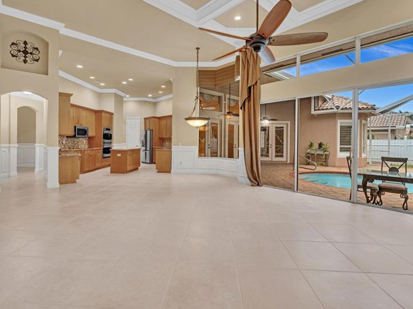 11604 Kensington Court, Boca Raton FL 33428