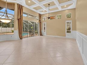 11604 Kensington Court, Boca Raton FL 33428