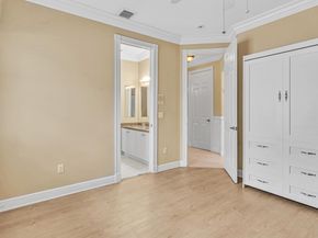 11604 Kensington Court, Boca Raton FL 33428