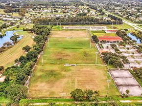 11604 Kensington Court, Boca Raton FL 33428