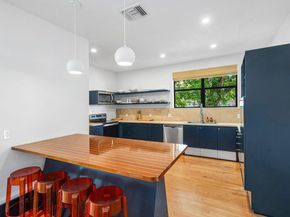 162 Peruvian Avenue, Palm Beach FL 33480