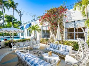 162 Peruvian Avenue, Palm Beach FL 33480