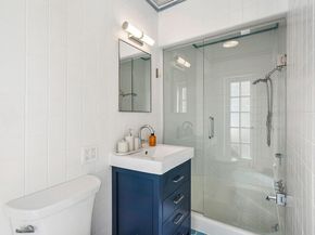 162 Peruvian Avenue, Palm Beach FL 33480