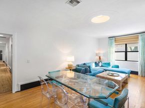 162 Peruvian Avenue, Palm Beach FL 33480
