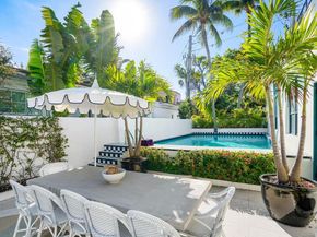 162 Peruvian Avenue, Palm Beach FL 33480