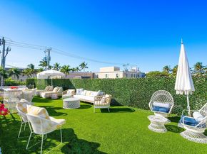 162 Peruvian Avenue, Palm Beach FL 33480