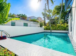162 Peruvian Avenue, Palm Beach FL 33480