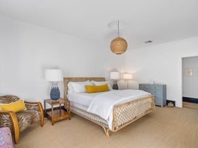 162 Peruvian Avenue, Palm Beach FL 33480