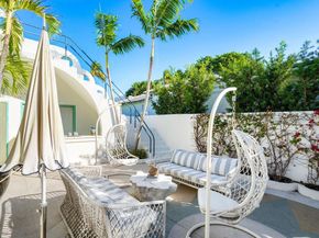 162 Peruvian Avenue, Palm Beach FL 33480