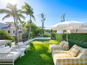 162 Peruvian Avenue, Palm Beach FL 33480