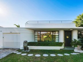 162 Peruvian Avenue, Palm Beach FL 33480